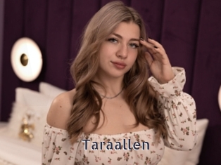 Taraallen