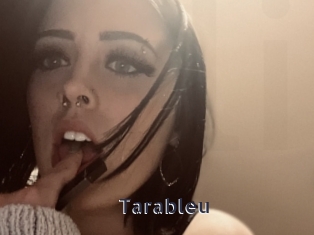 tarableu webcam livesex