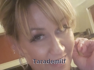 Tarademilf