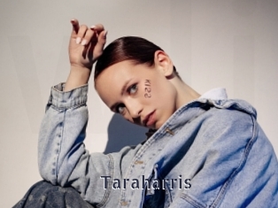 Taraharris