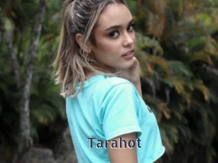 tarahot webcam livesex
