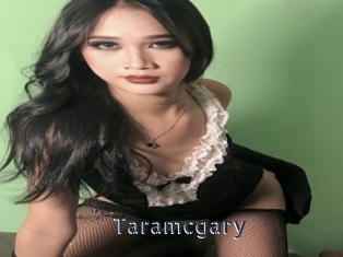 Taramcgary