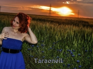 Taraoneil