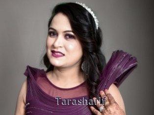 Tarasharif