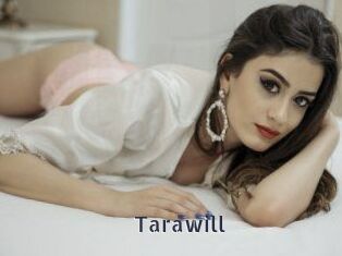 Tarawill