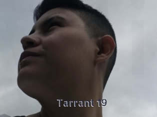 Tarrant_19