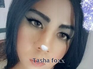 tasha_foxx webcam livesex