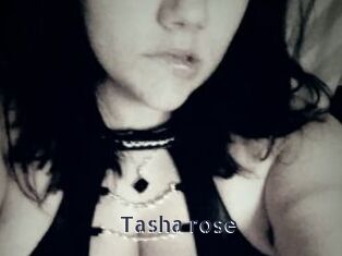 Tasha_rose