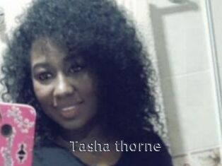 Tasha_thorne