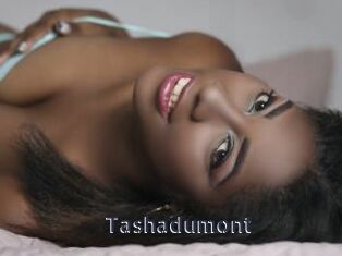 Tashadumont