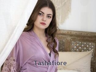 Tashafiore