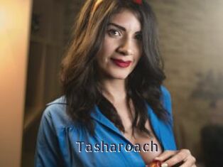 tasharoach webcam livesex
