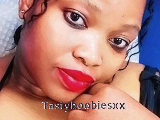 tastyboobiesxx webcam livesex