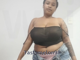 Tastymelon98