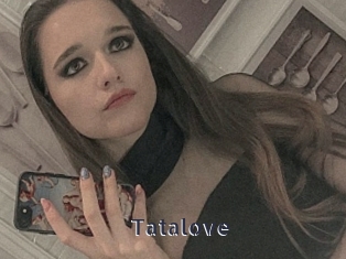 tatalove webcam livesex