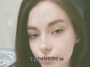 Tatebellew