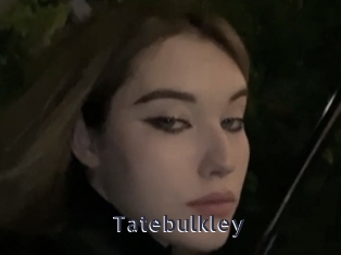 Tatebulkley