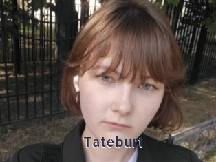 tateburt webcam livesex