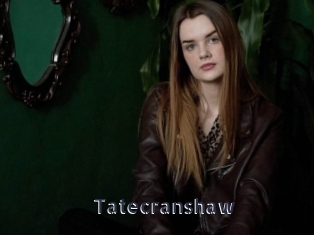 Tatecranshaw