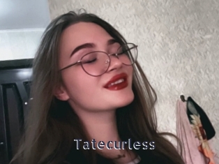 Tatecurless