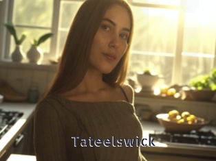 Tateelswick