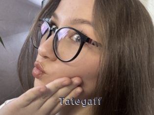Tategaff
