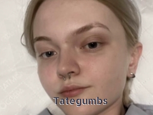 Tategumbs