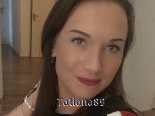 Tatiana89