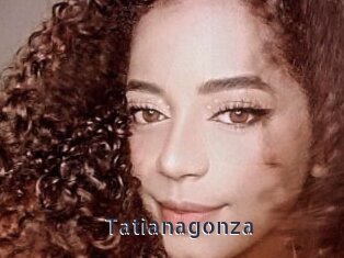 tatianagonza webcam livesex