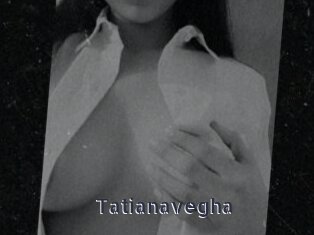 Tatianavegha
