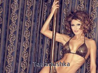 Tatianushka