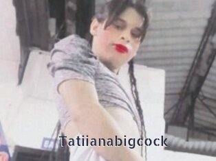 Tatiianabigcock