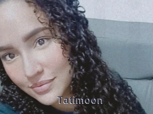 Tatimoon
