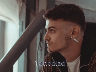 Tattedlad