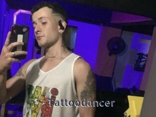 tattoodancer webcam livesex