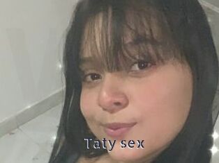 Taty_sex