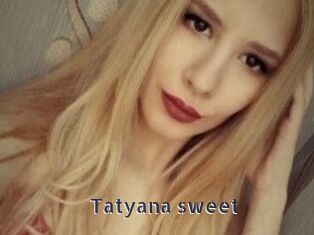 Tatyana_sweet