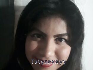Tatysexxyy