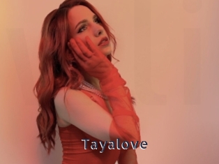 Tayalove