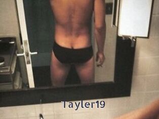 Tayler19
