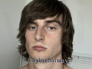 Taylerhalway
