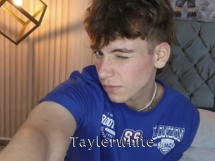 taylerwhite webcam livesex