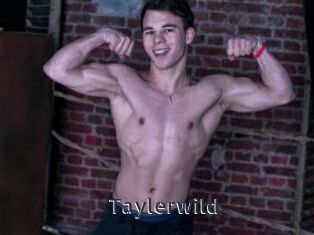 Taylerwild