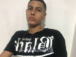 Taylor1313j