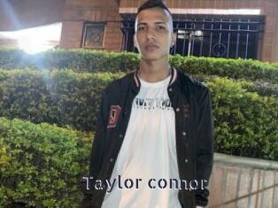 Taylor_connor
