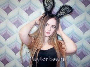 Taylorbeam