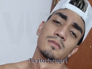 taylorhotgirl webcam livesex