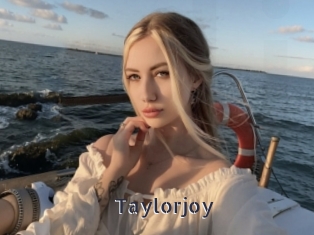Taylorjoy