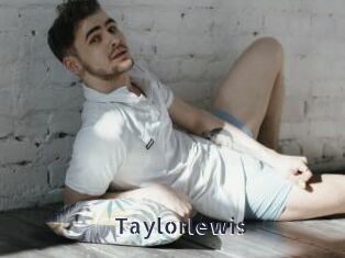 Taylorlewis