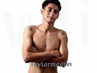 Taylormoonn